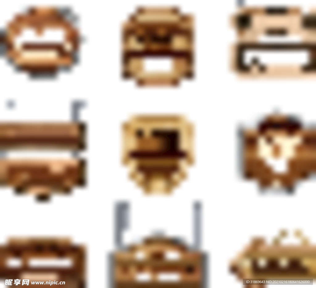 指示牌 门牌 木牌