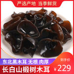 主图   电商主图