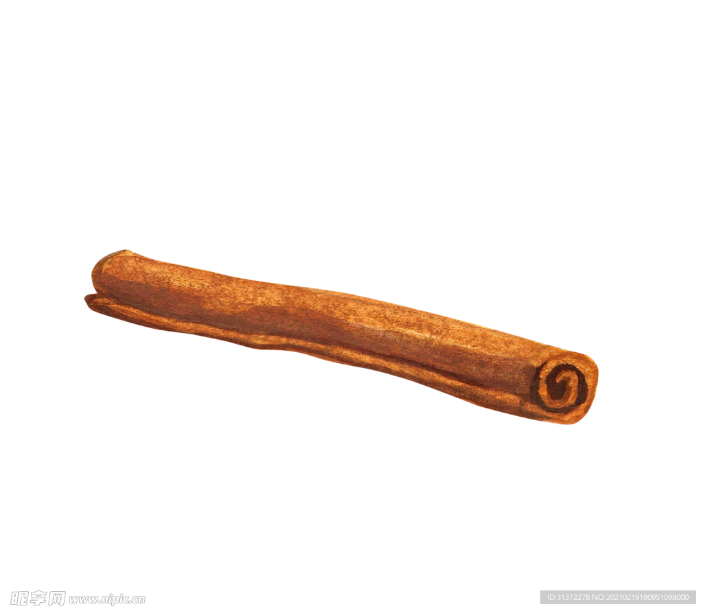 手绘彩色蔬菜免扣素材图片