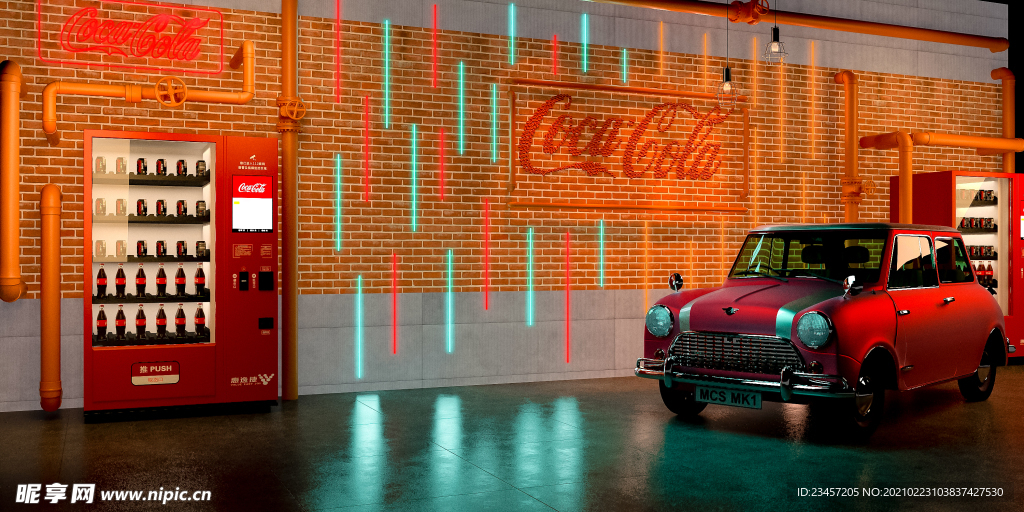 舞台设计 舞美设计