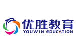 优胜教育