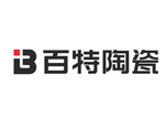 百特陶瓷