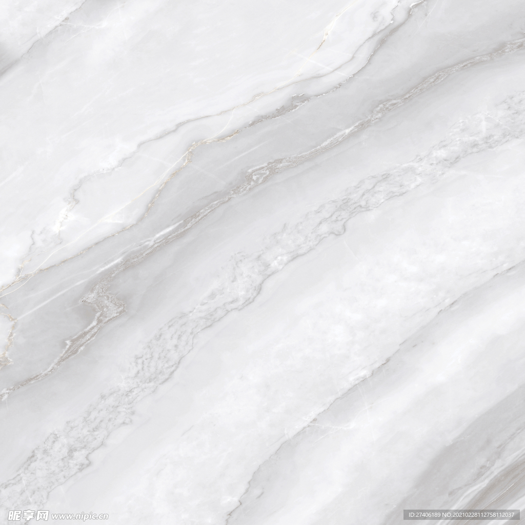 大理石瓷砖样式古纹灰