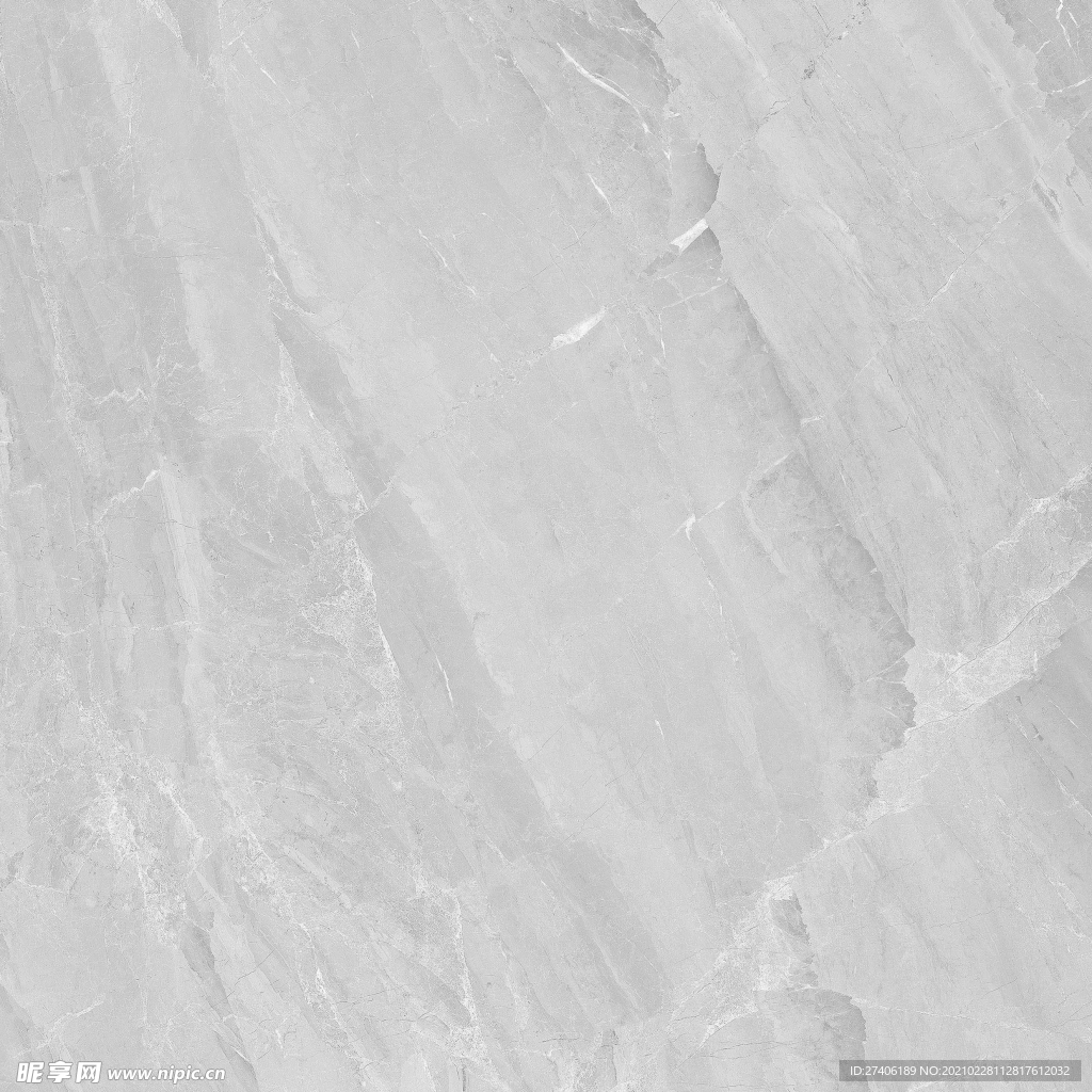 大理石瓷砖样式凯啡特浅灰