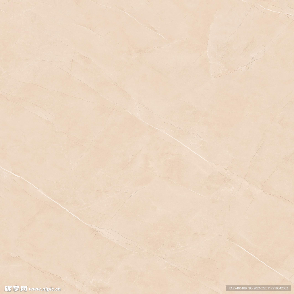 大理石瓷砖样式拉斯加黄