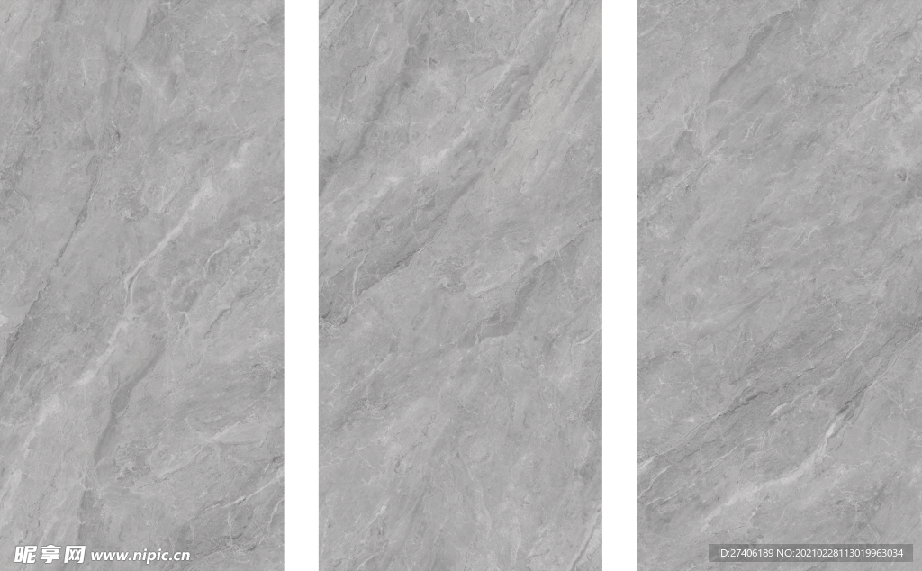 大理石瓷砖样式巴塞罗那灰