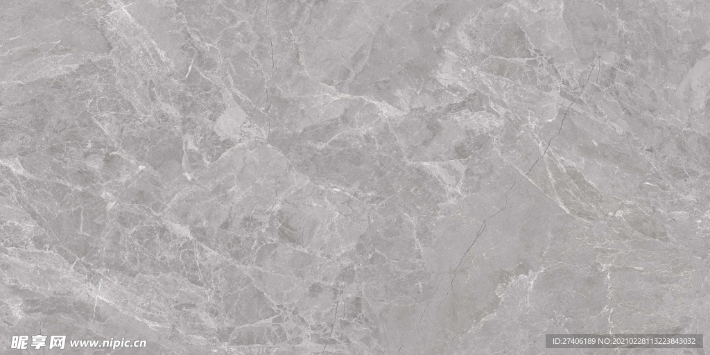 大理石瓷砖样式利亚灰