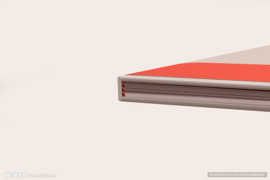 摄影 实拍 画册 书籍 企业画