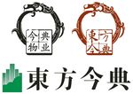 东方今典