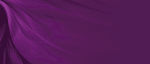 高端紫色背景