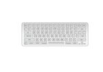 白色键盘 小键盘