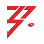 乘风破浪的姐姐LOGO