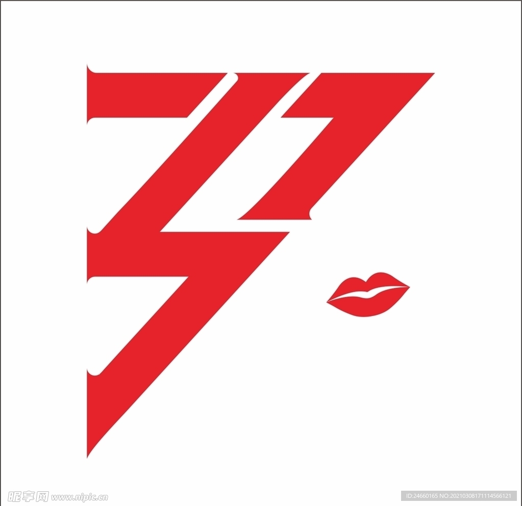 乘风破浪的姐姐LOGO