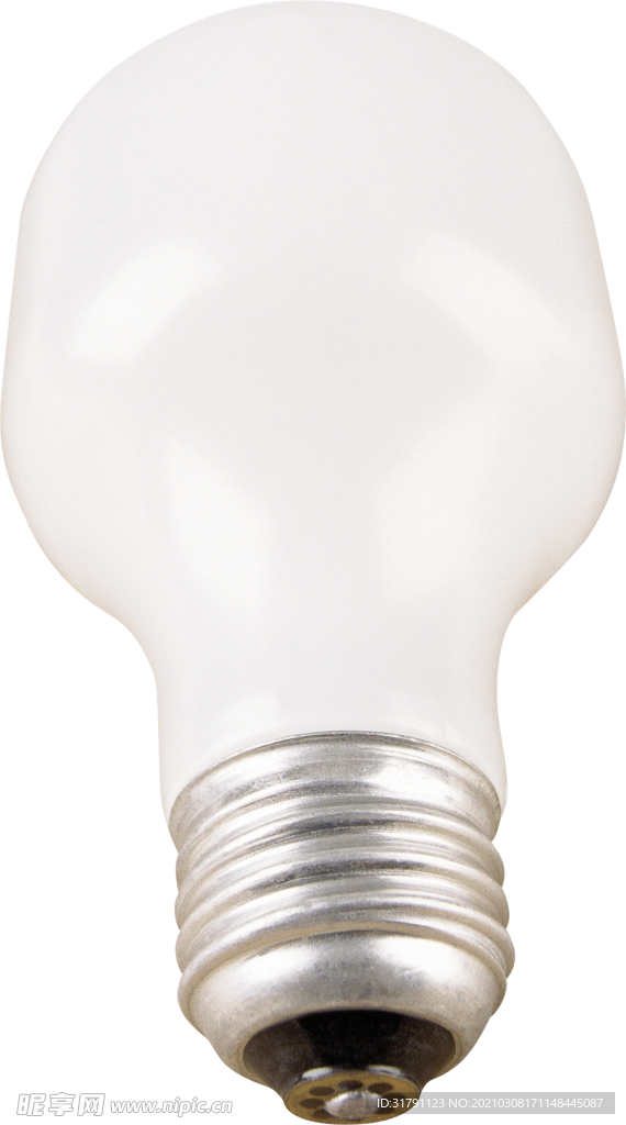 灯泡