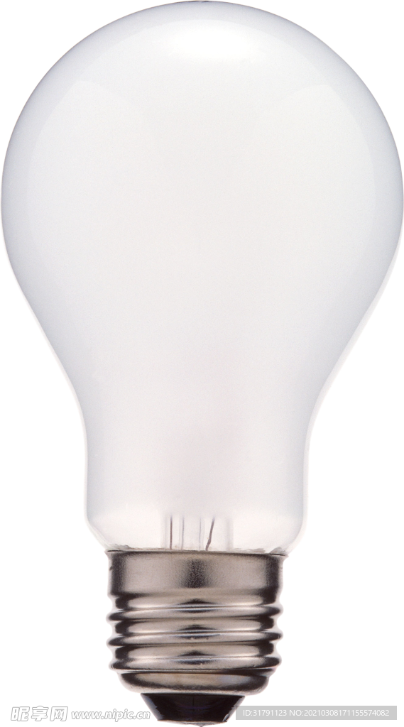 灯泡
