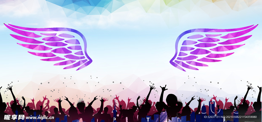 梦想起航放飞梦想