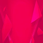 简约时尚活动节日背景