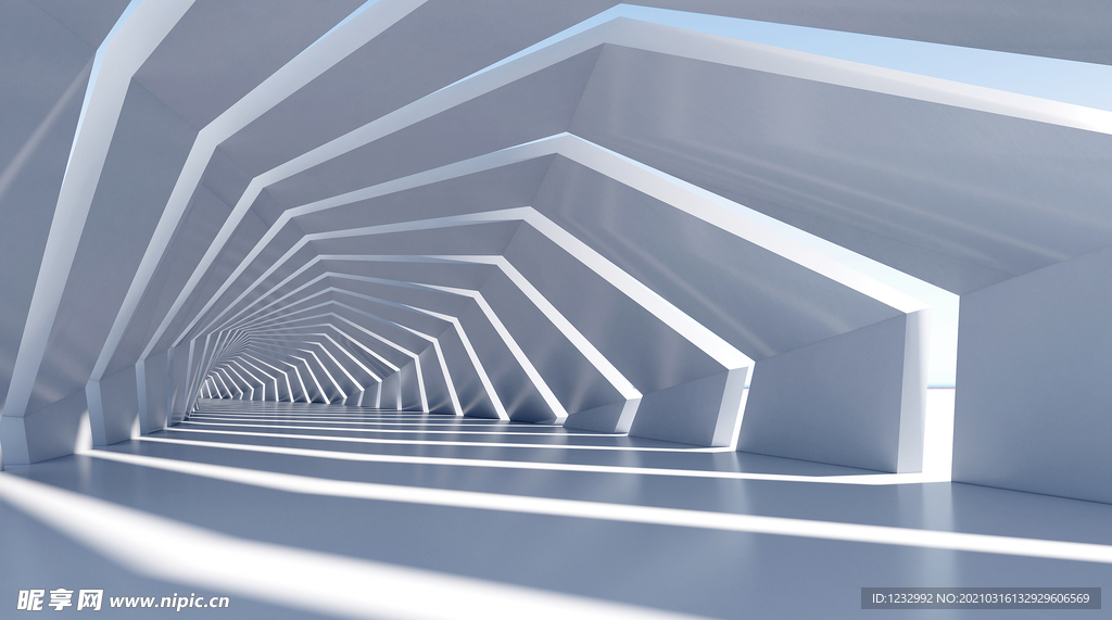 浅色背景 白色背景