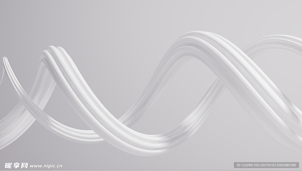 浅色背景 白色背景