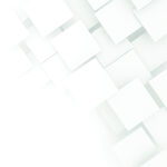 浅色背景 白色背景