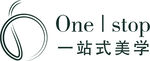 logo 标志 美容 O S