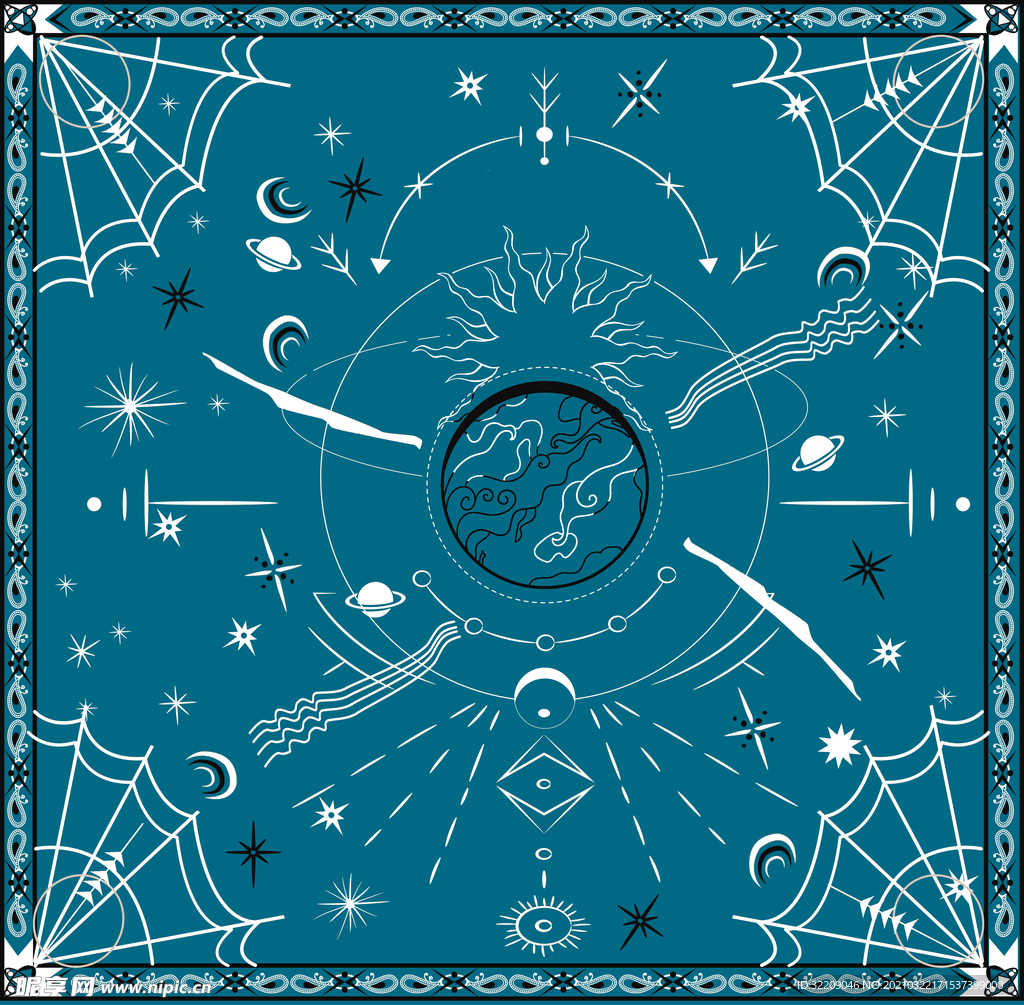 大牌丝巾 大牌方巾