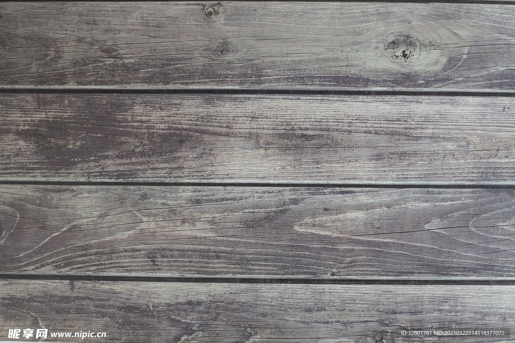 木板纹理素材背景图