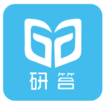 研答标志