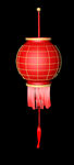 灯笼