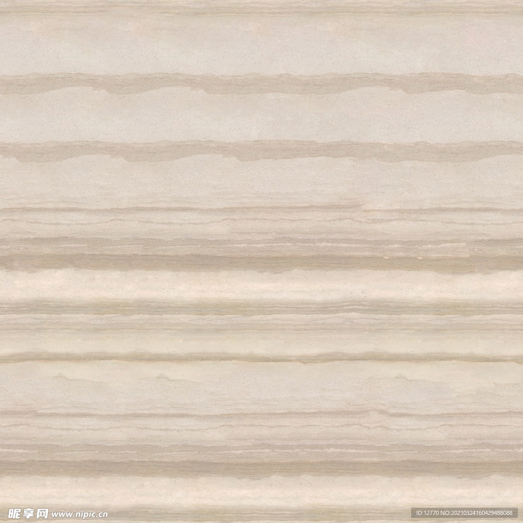 瓷砖 大理石纹 石纹背景 大理