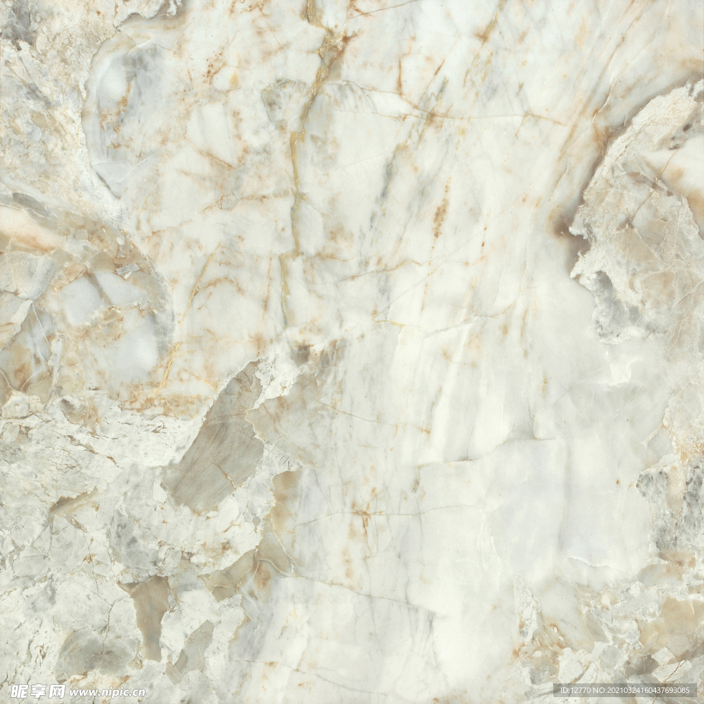 瓷砖 大理石纹 石纹背景 大理