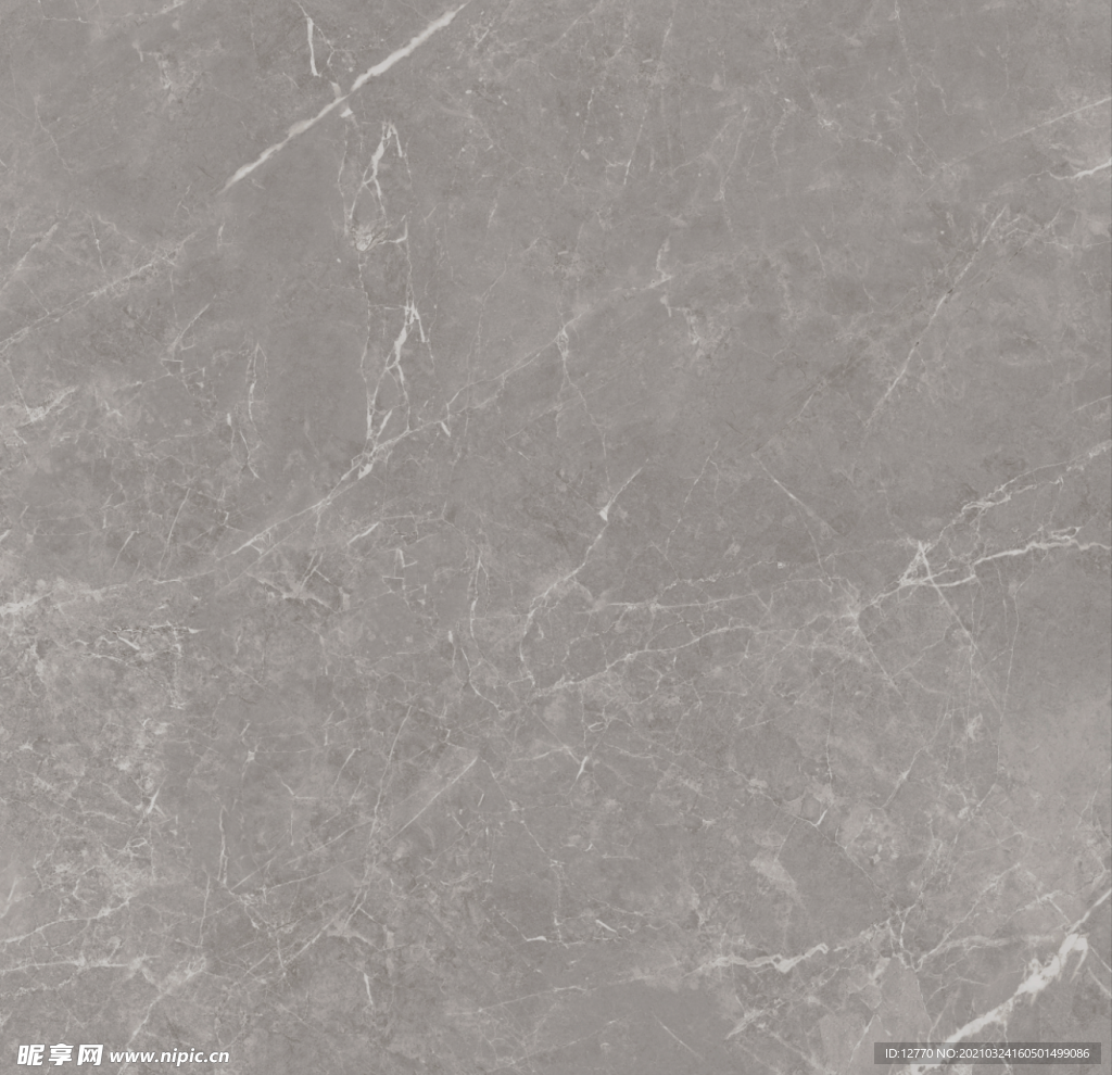瓷砖 大理石纹 石纹背景 大理