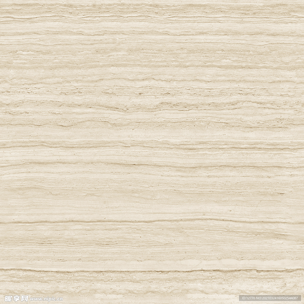 瓷砖 大理石纹 石纹背景 大理