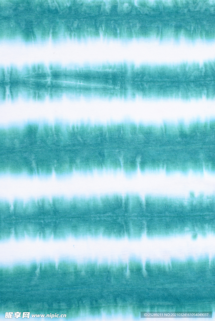 大牌 手绘 数码 水彩 扎染