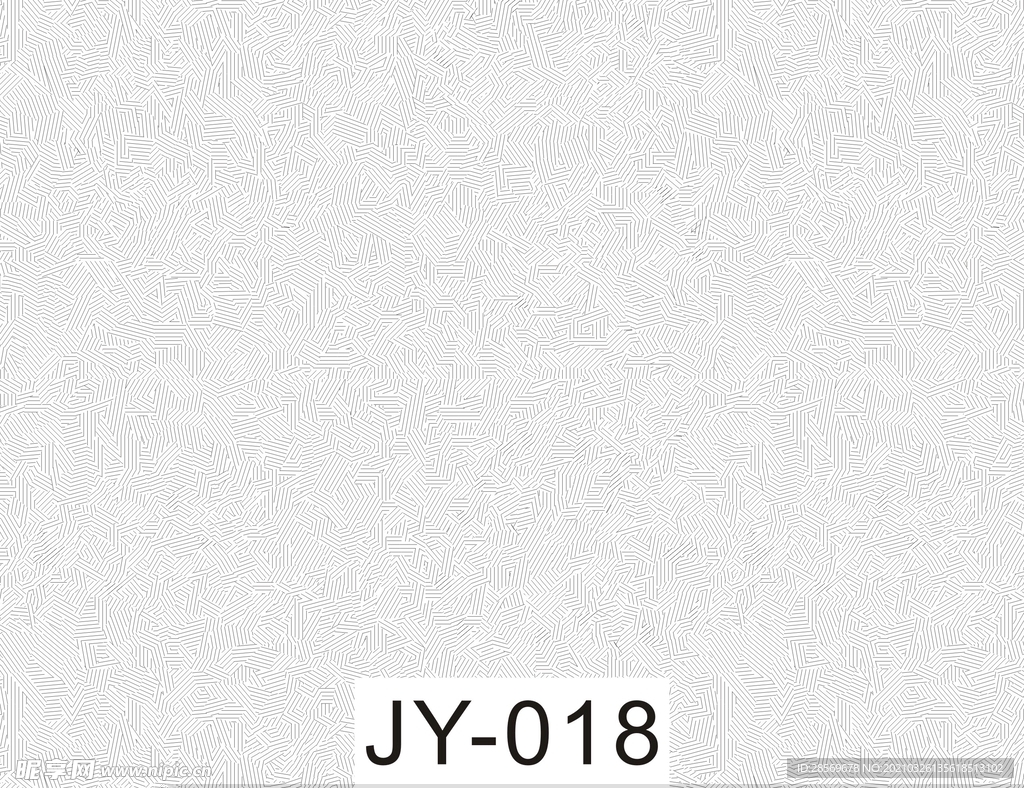 矢量折光逆向纹路底纹A05