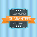 丝带徽章标签图片