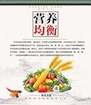 美食文化饮食文化