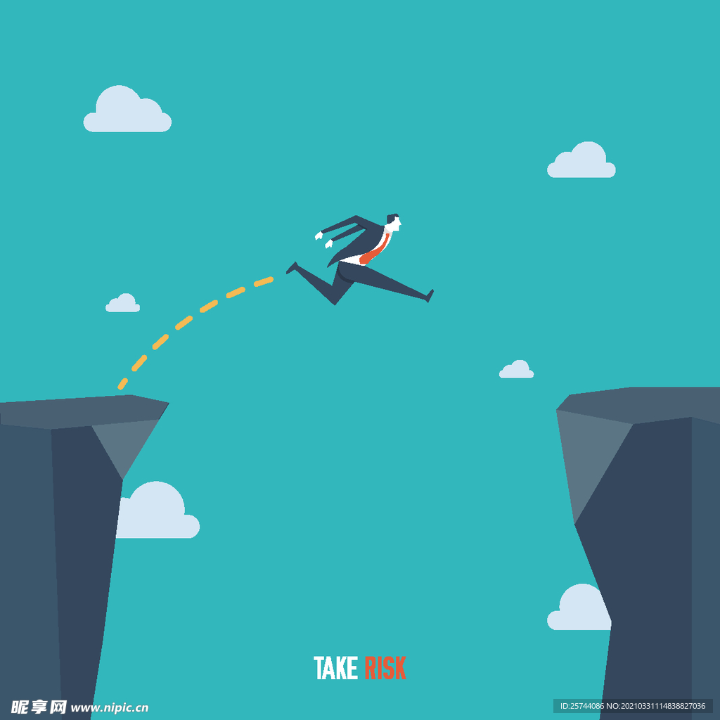 孔雀底纹无缝背景