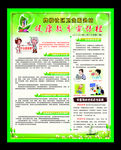 健康教育宣传
