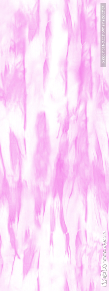 扎染 大牌扎染 大牌 数码印花