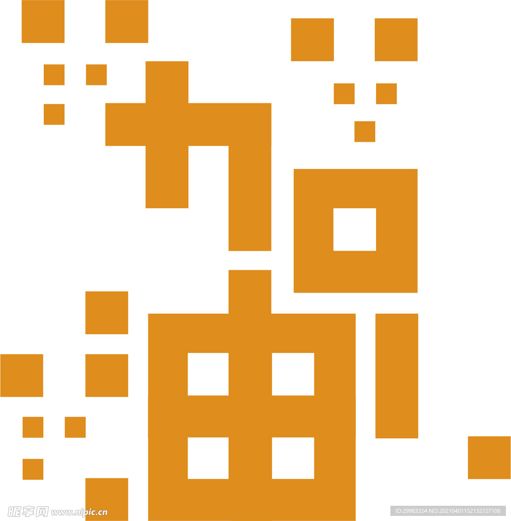 加油字体设计 创意文化墙