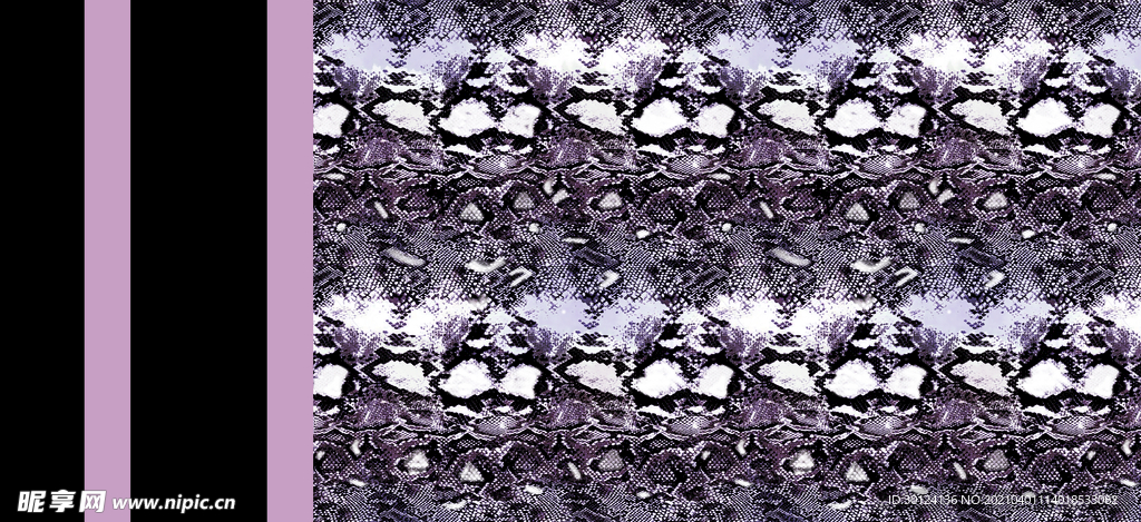 大牌 方巾 数码印花 丝巾 小