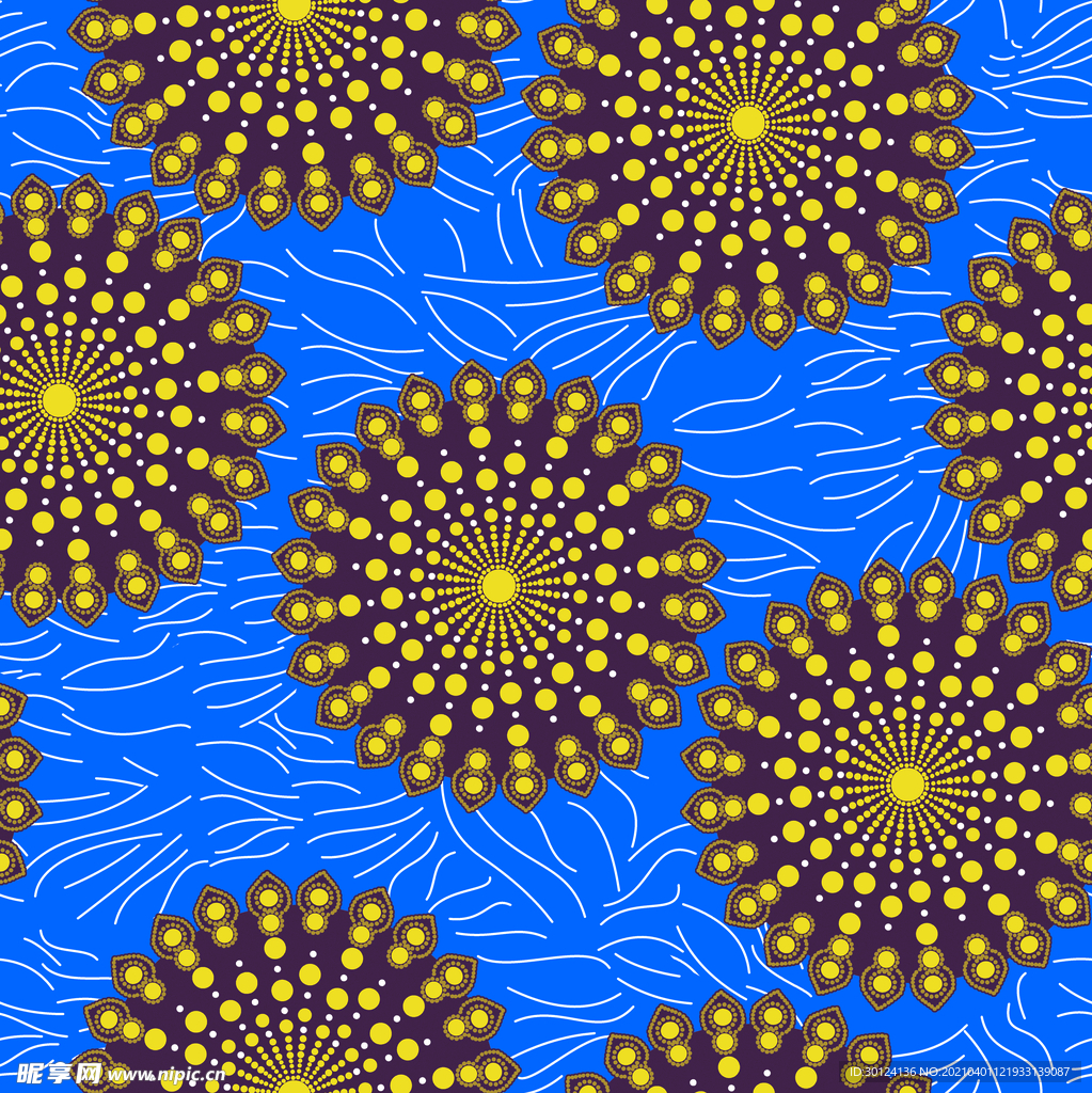 大牌 方巾 数码印花 丝巾 小