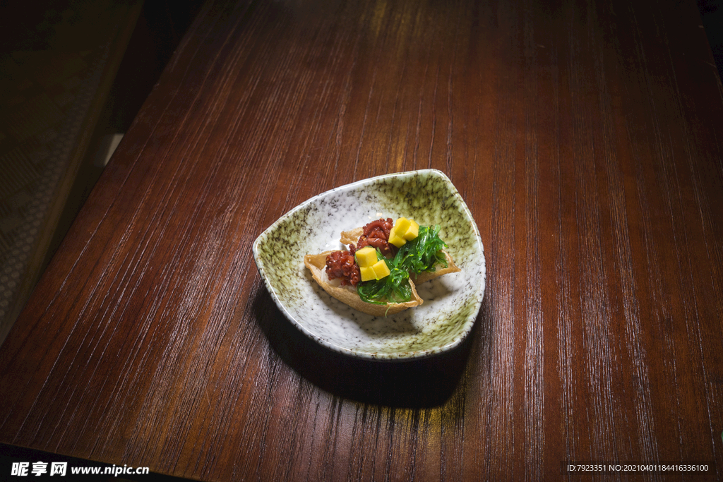 寿司船2日本料理居酒屋