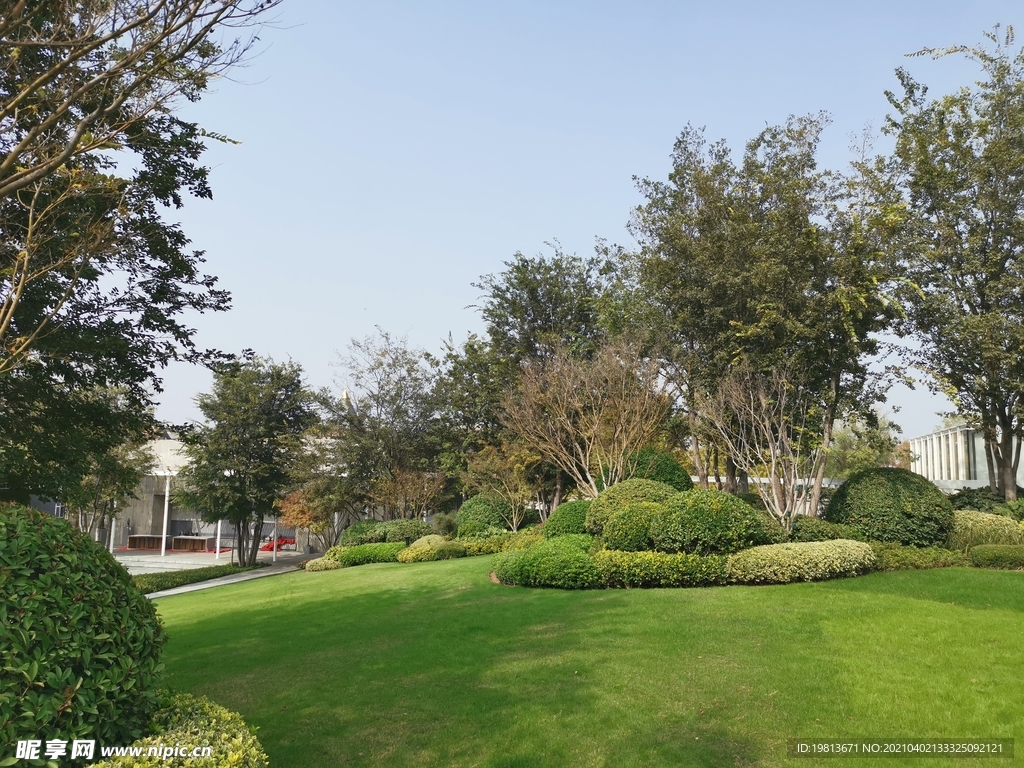 郑州普罗理想国