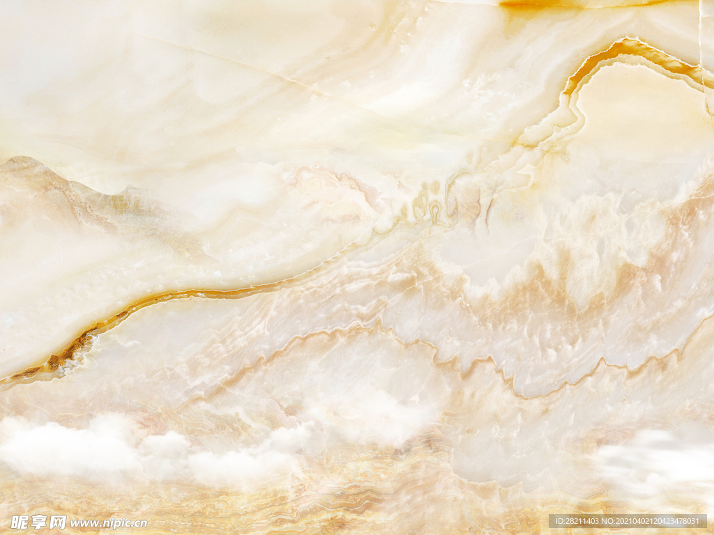 山水画 中式背景墙 装饰画 新