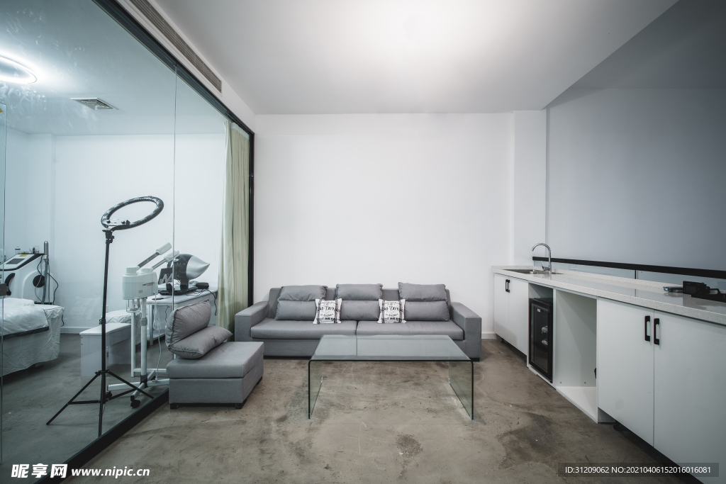 装修效果图 装修