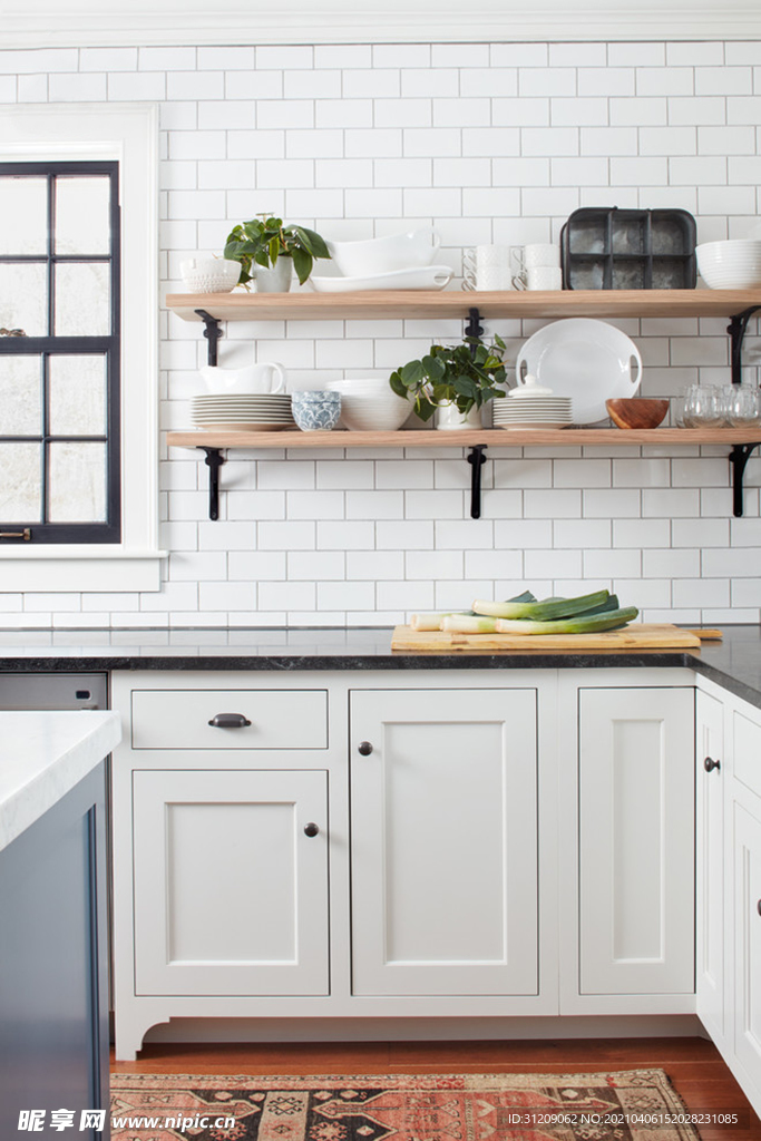 装修效果图 装修