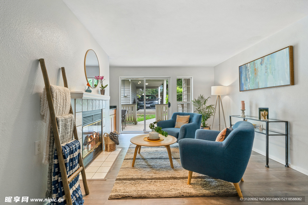 装修效果图 装修