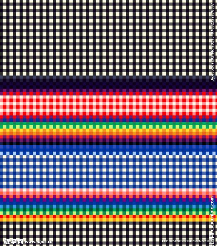 大牌 男装设计 T恤 骷髅头